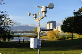 Qoosky APIs コンセプト画像